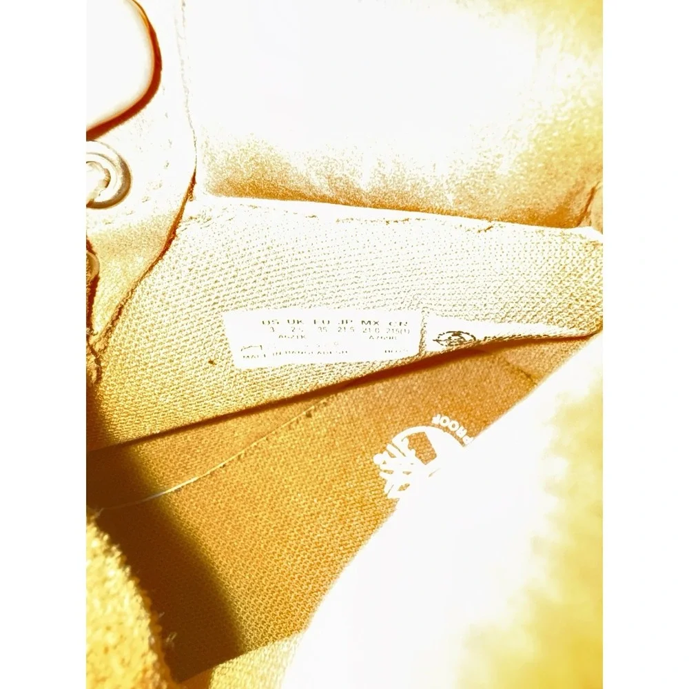 Timberland boots kids